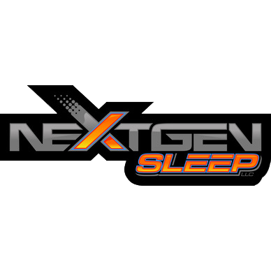 Next Gen Sleep LLC