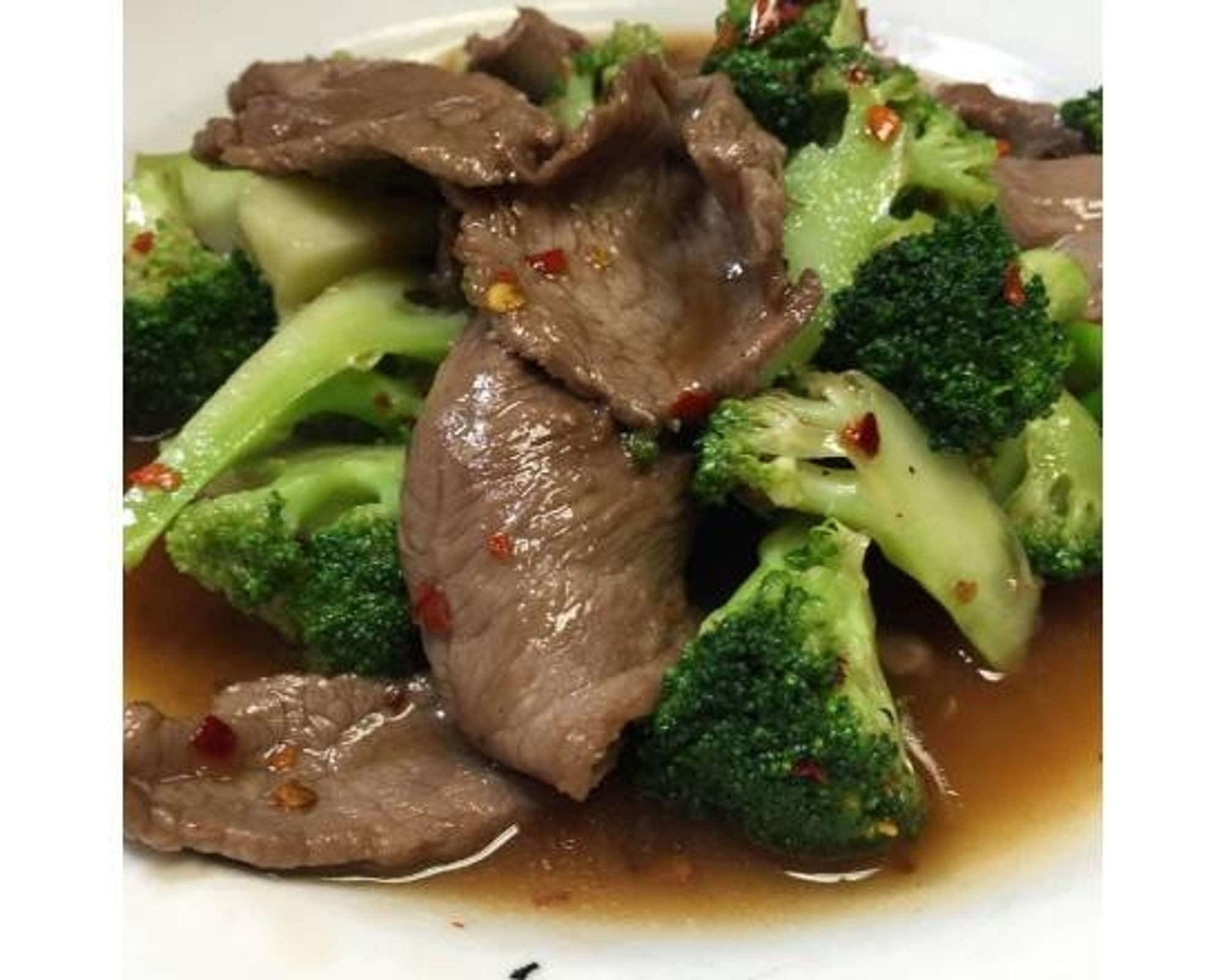 Broccoli