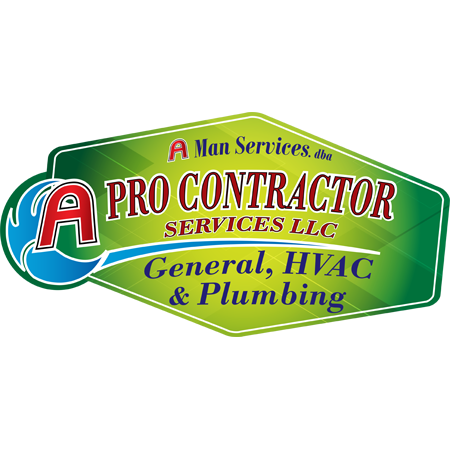 A Pro Contractor Services, LLC