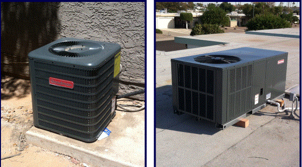 Pyle Air Conditioning Services Inc. Photo