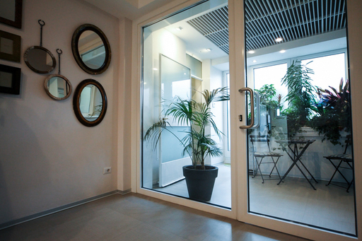 Images Odontomil Dentisti Milano