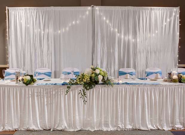 Images Hilton Garden Inn Omaha East/Council Bluffs