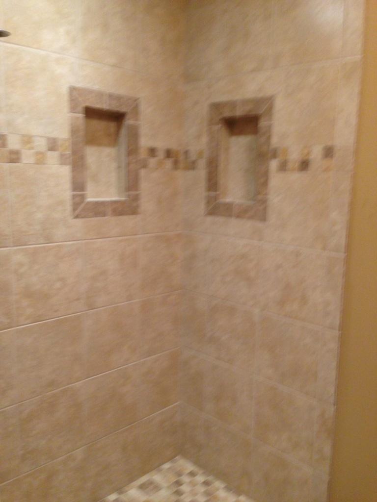 JAG Construction Services Logo