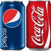 Can Soda