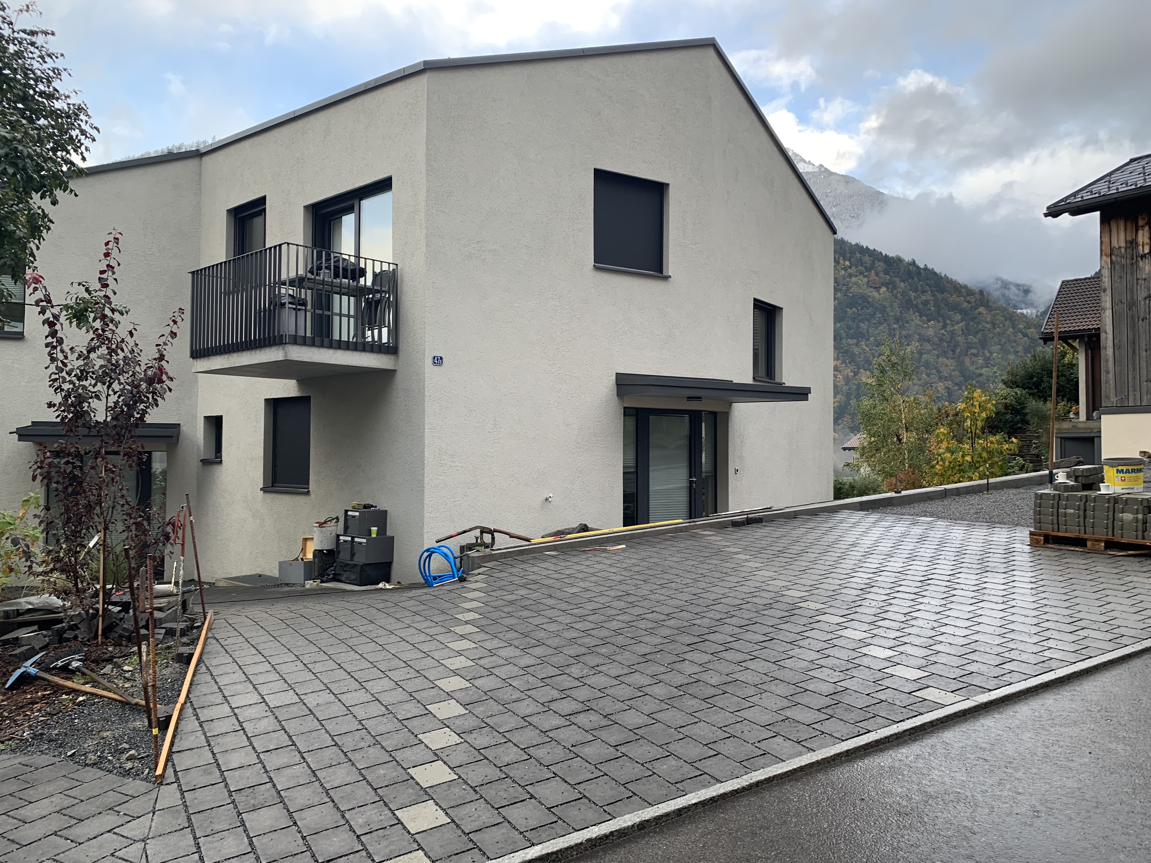 Galerie-Thumbnail