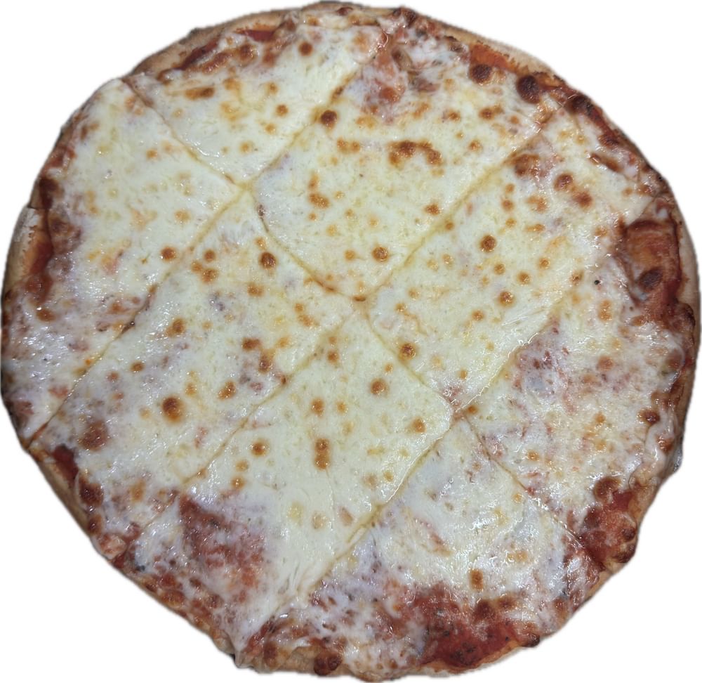 Gluten Free