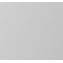 Stronghold roofing &metal works inc