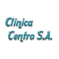 Clínica Centro SA Pergamino