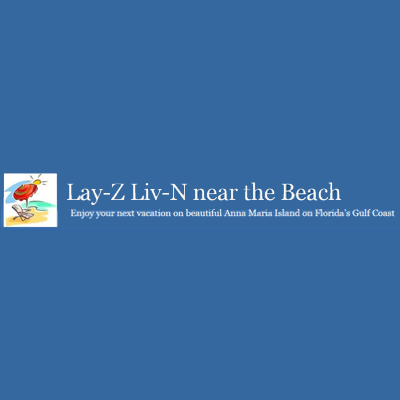 Lay-Z Liv-N 16