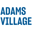 Adams Village