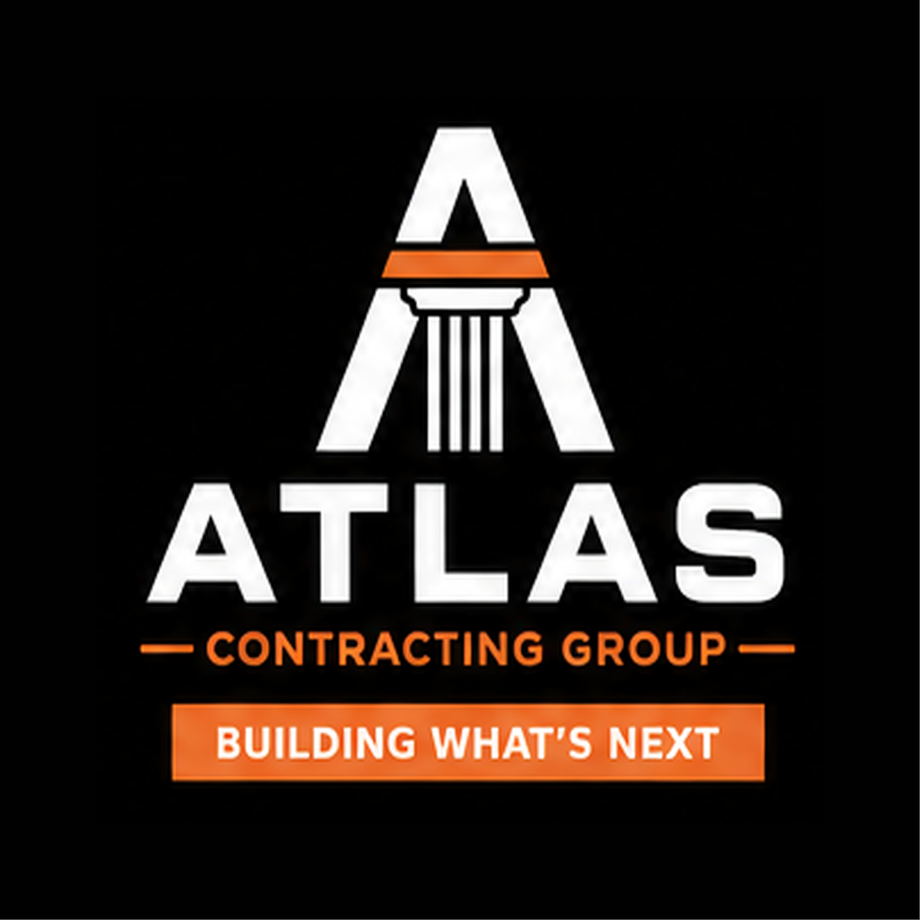 Atlas Contracting Group