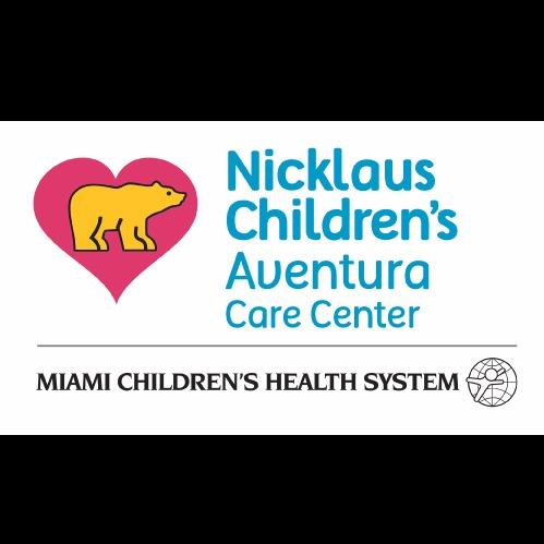 Nicklaus Children’s Aventura Care Center