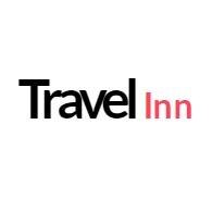 Travel Inn Fort Pierce Logo