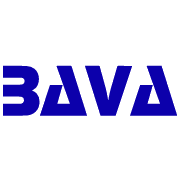 BAVA Baumann & Cie