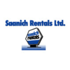 Saanich Rentals Ltd Victoria