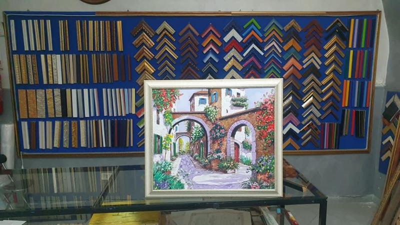 Gallery thumbnail