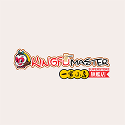 Kingfu Master