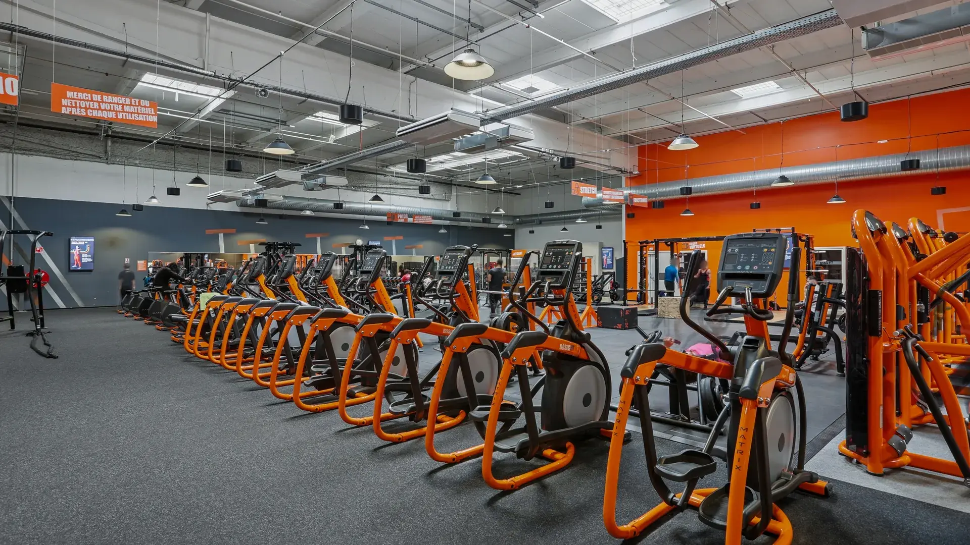 Miniature de la galerie