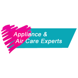 Appliance & Air Care Specialists Photo