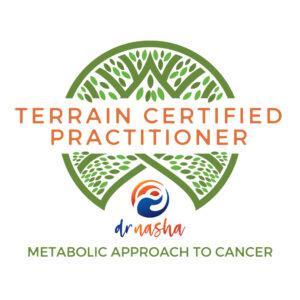 Southern Integrative and Enviromental Medical, LLC Image