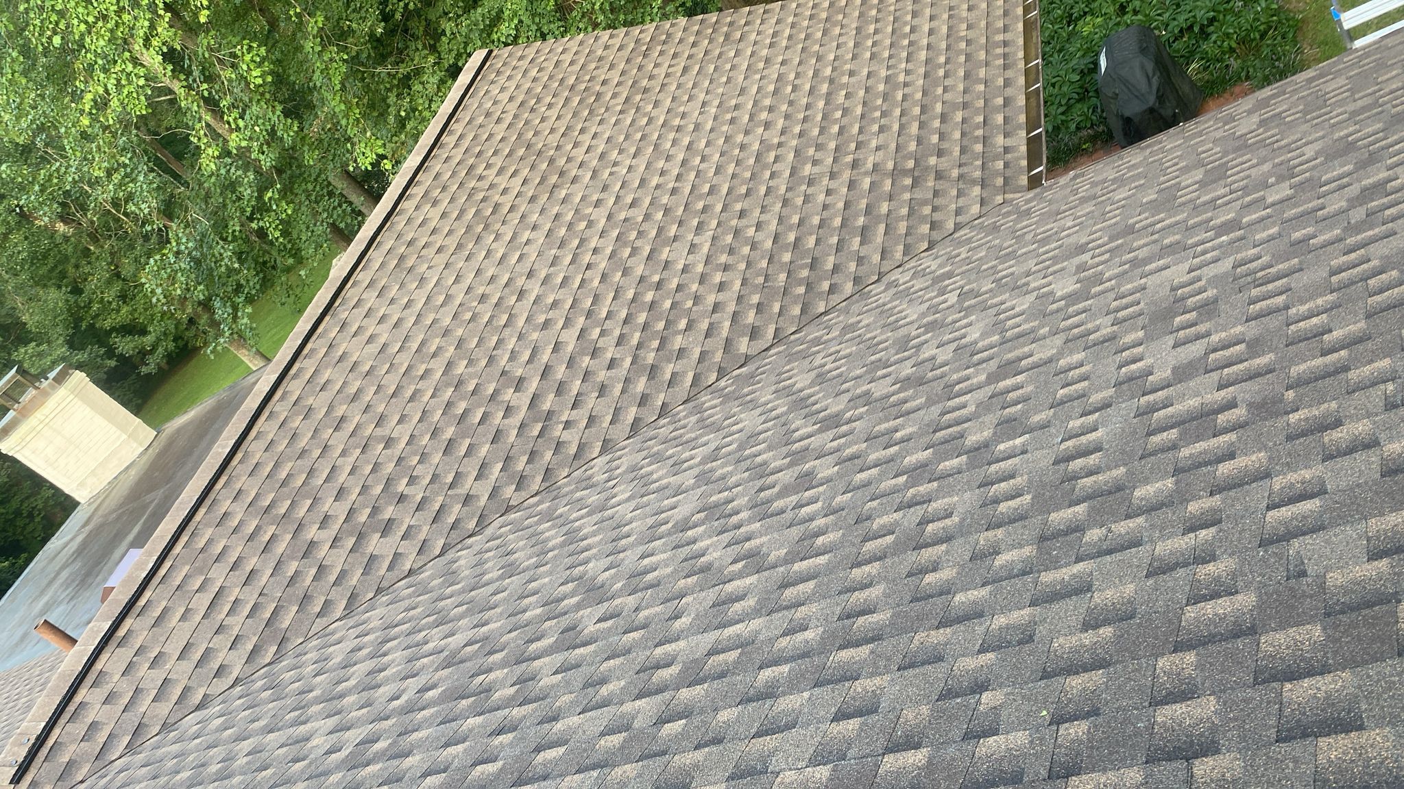 Radiant Home Services Image