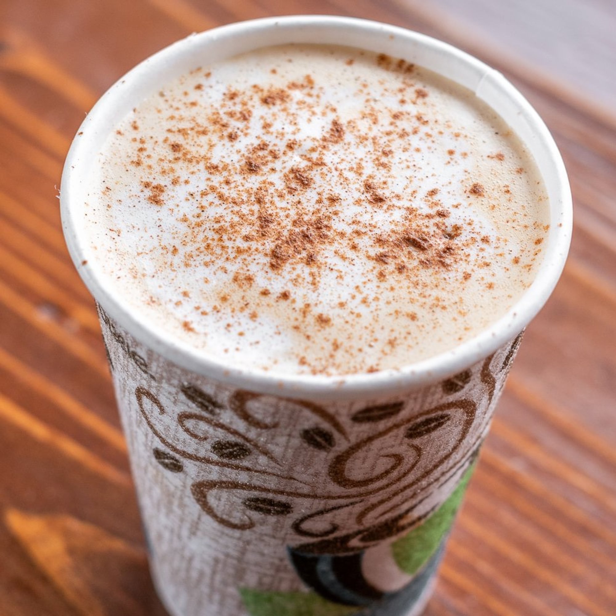 Chai