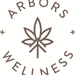 Arbors Wellness Logo