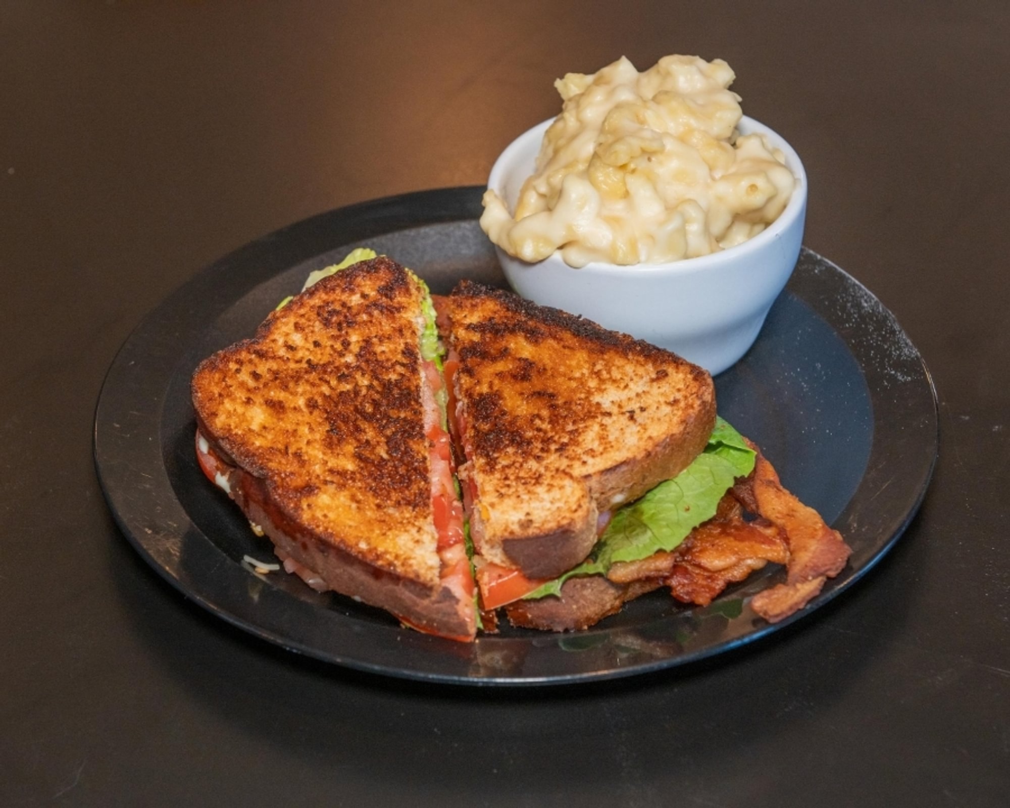 BLT Sandwich