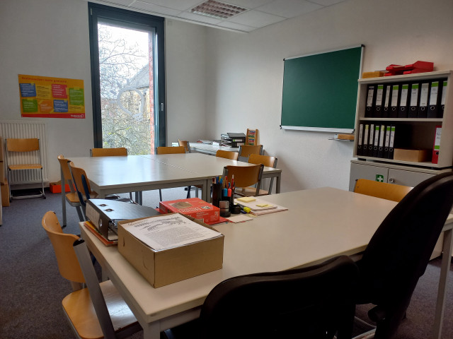 Galerie-Thumbnail