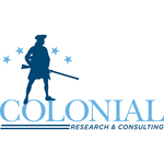 Colonial Research & Consulting