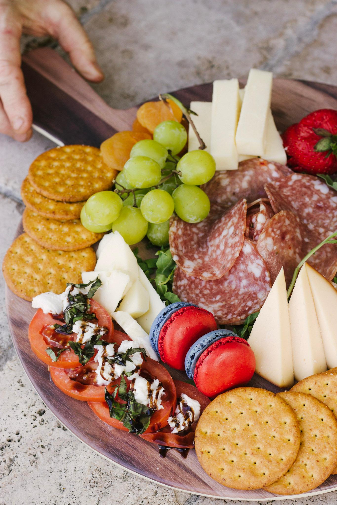 Laurel Haven Estate Vineyard and Winery Image