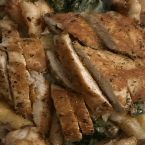 Penne Ya Way
