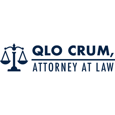 Qlo Crum, Attorney at Law