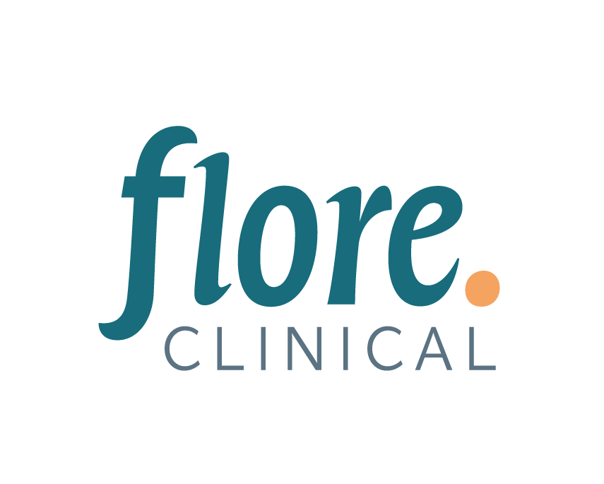 Flore Inc.