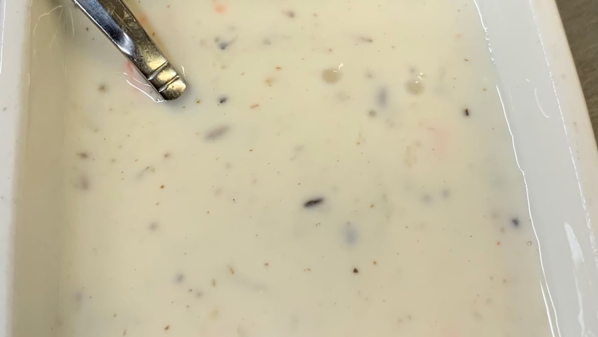 Raita