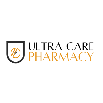 Ultra Care Pharmacy