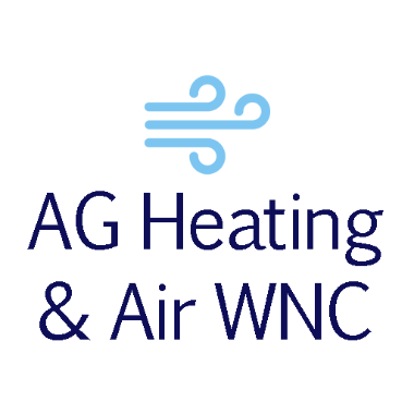 AG Heating and Air WNC
