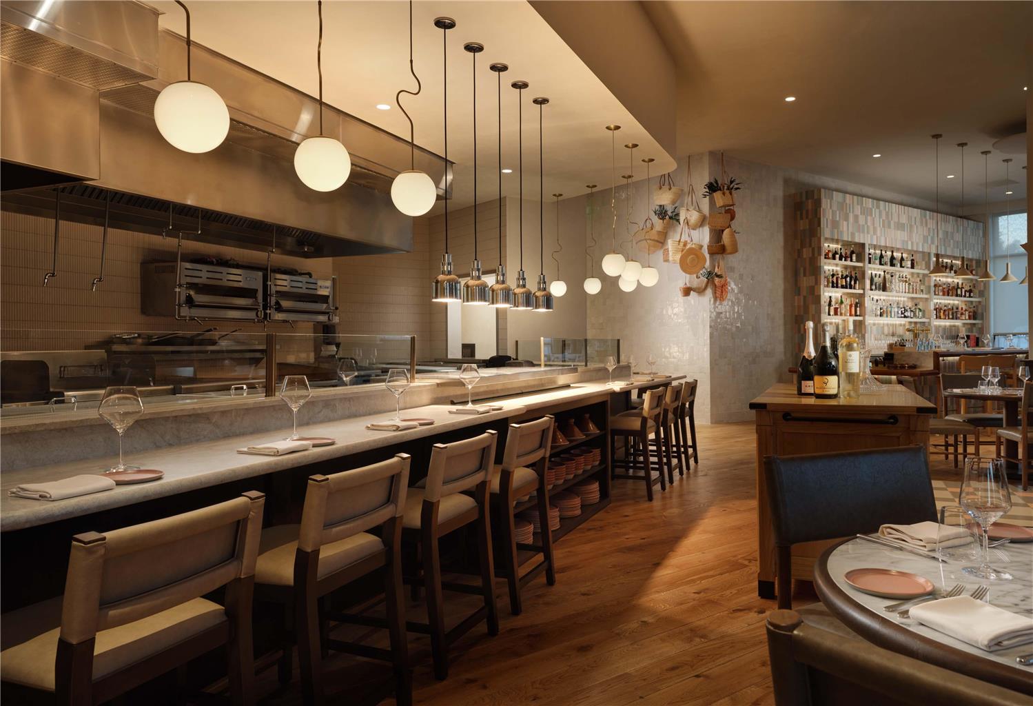 The Ava Hotel Paso Robles, Curio Collection by Hilton Image