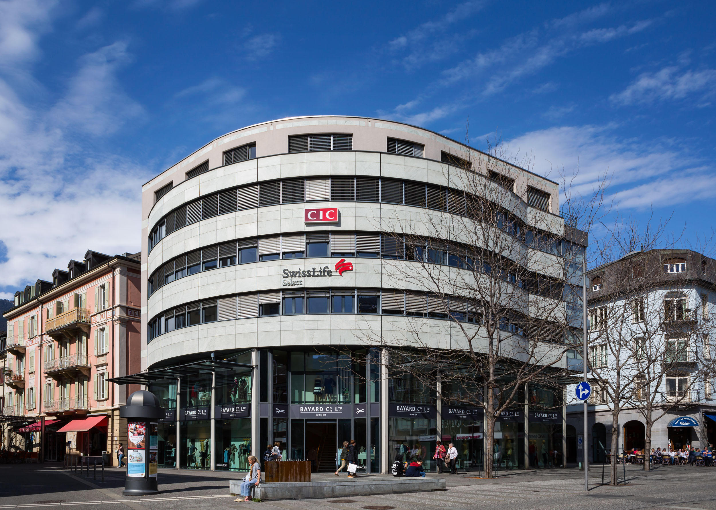 Galerie-Thumbnail