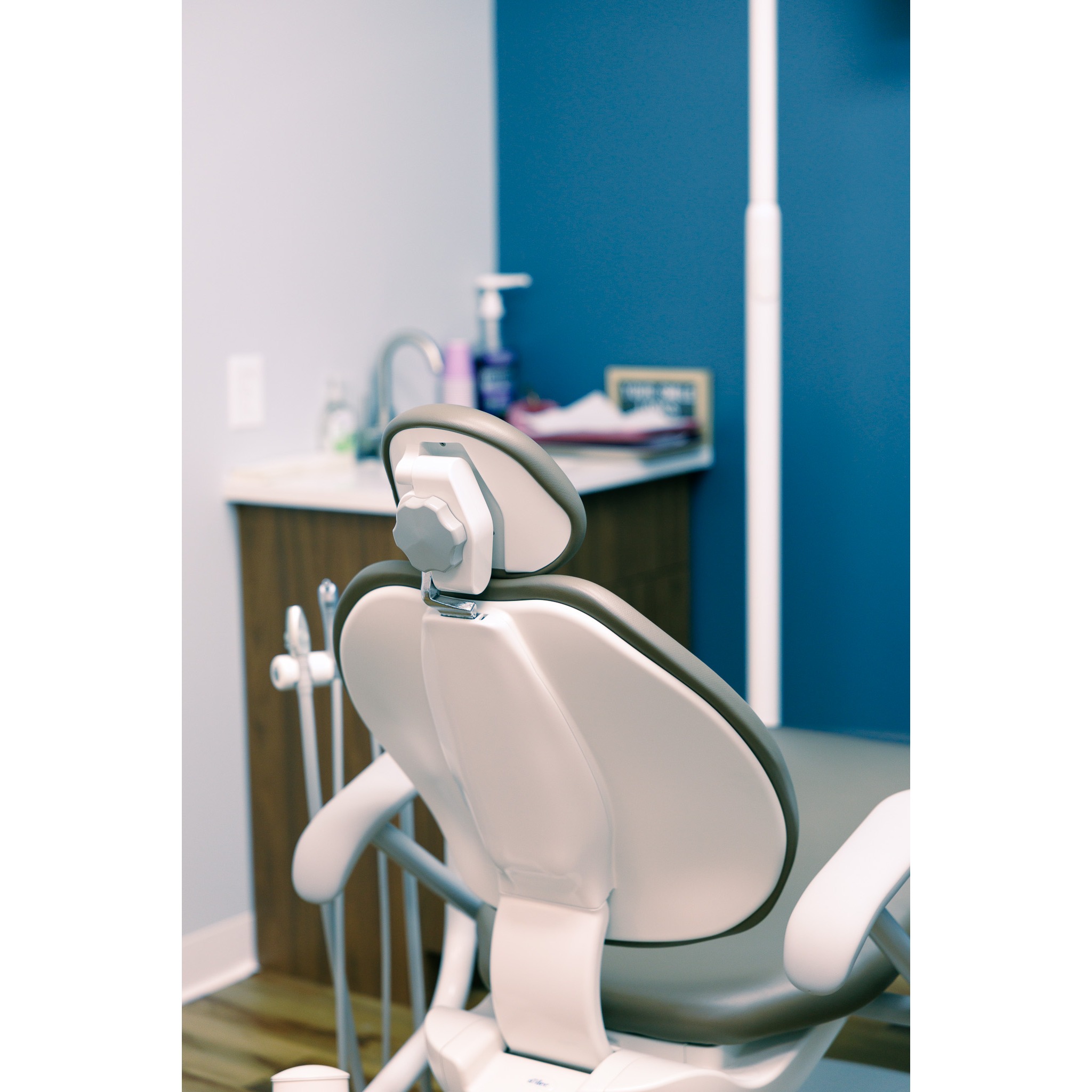 Middletown Dental Care Image
