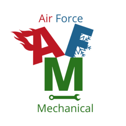 Air Force Mechanical, Inc.