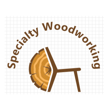 Specialty Woodworking