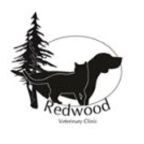 Redwood Veterinary Clinic