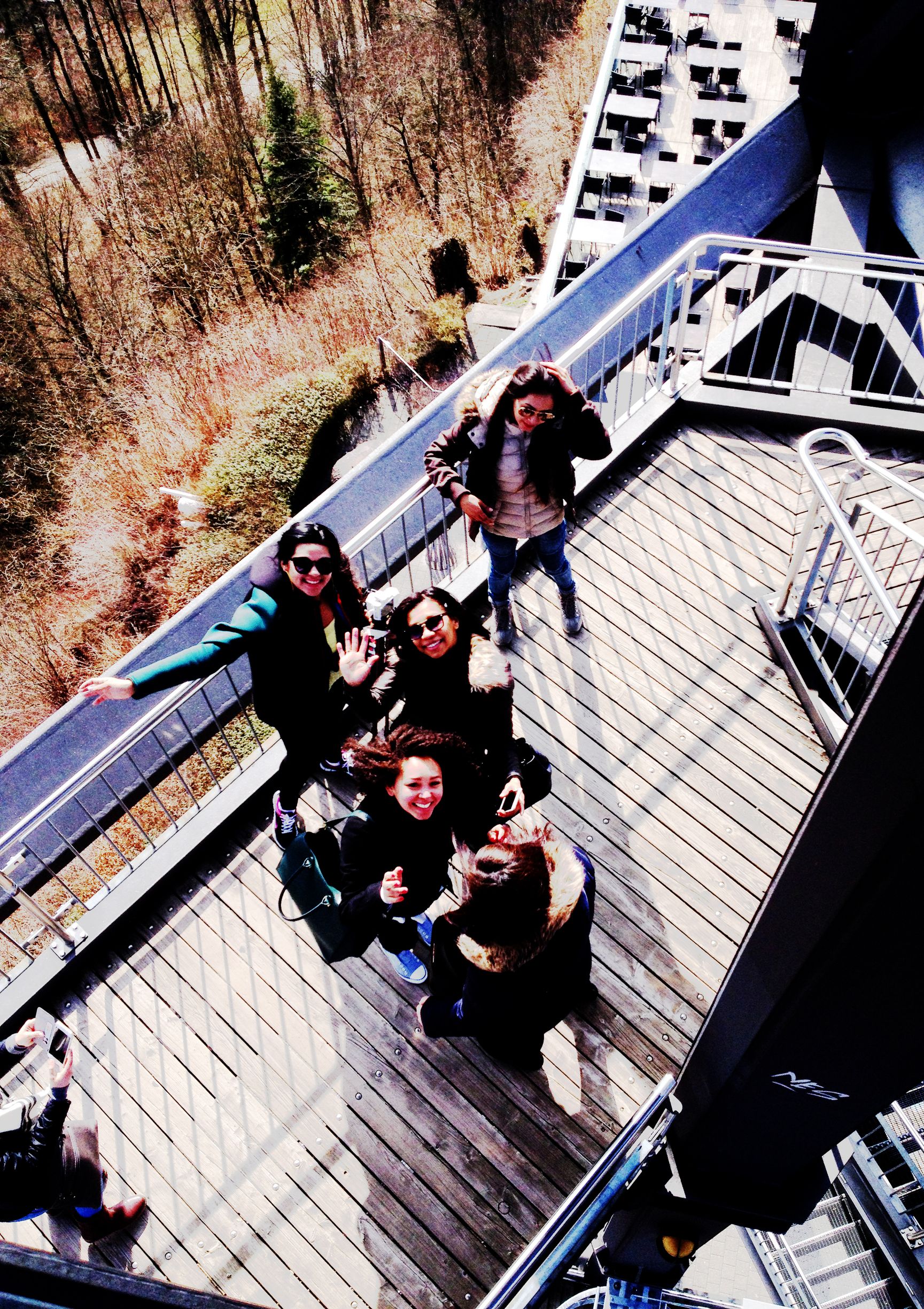Galerie-Thumbnail