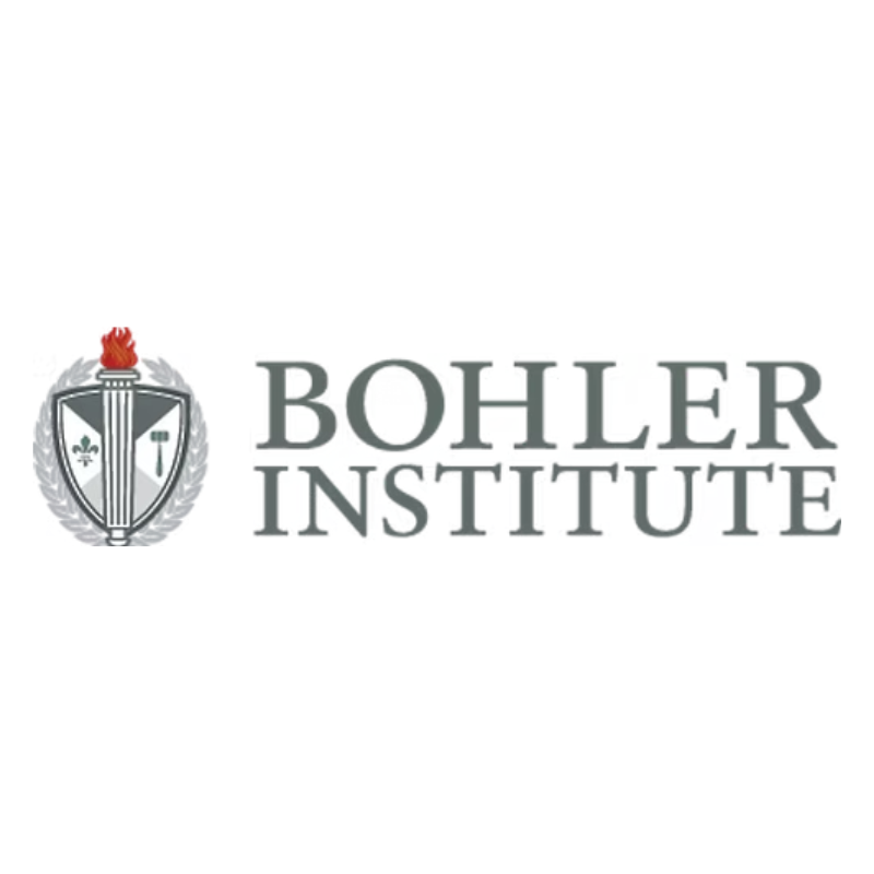 Bohler Institute