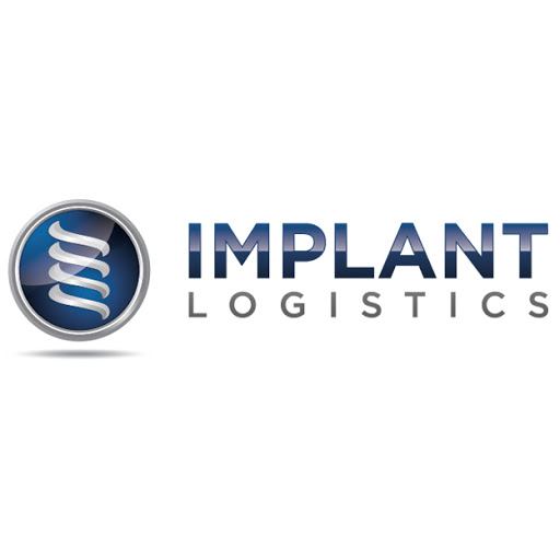 Implant Logistics