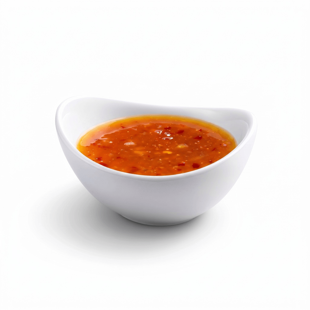 Sweet Red Chili Cup