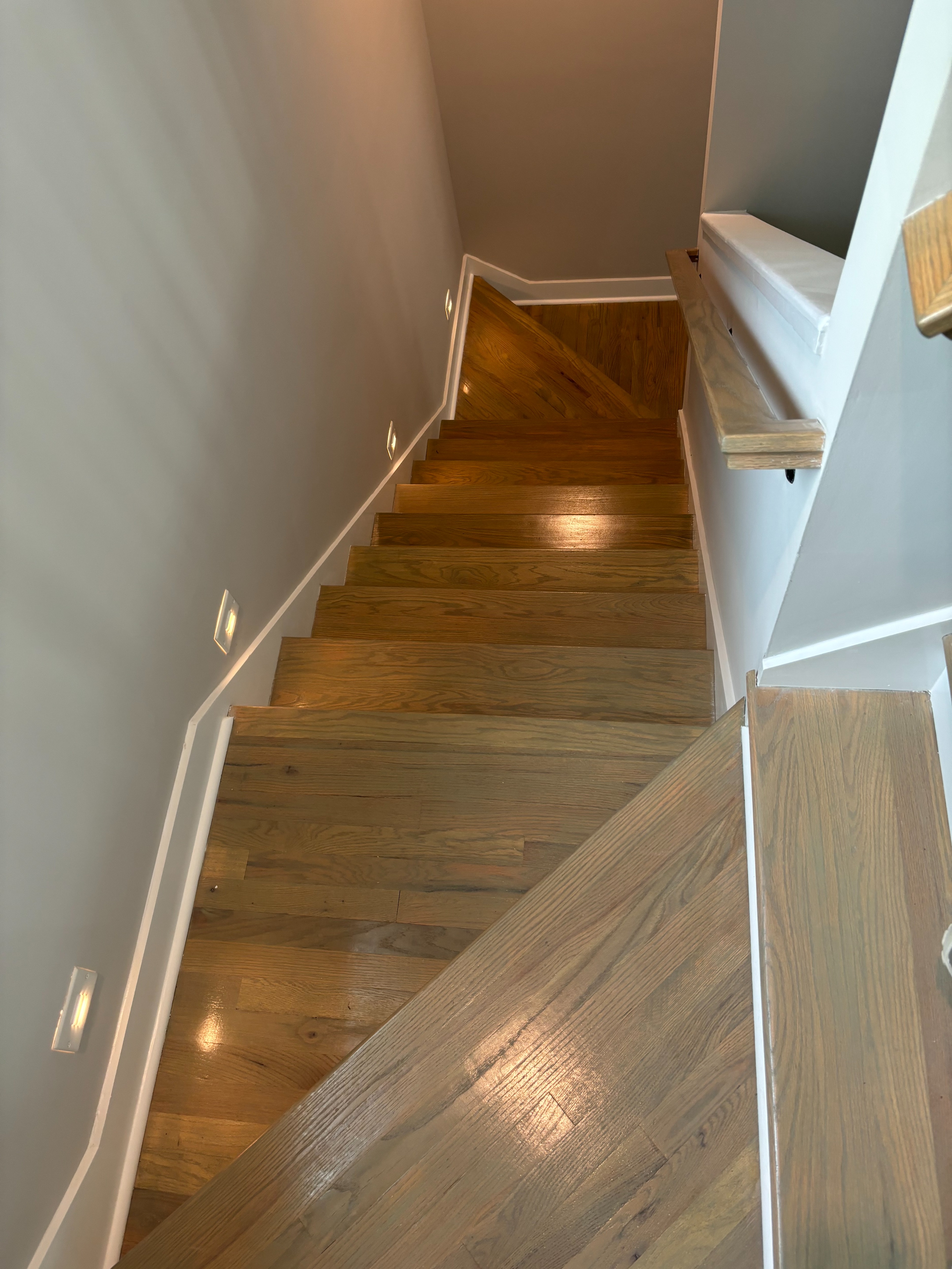 Electrical Solutions USA Image