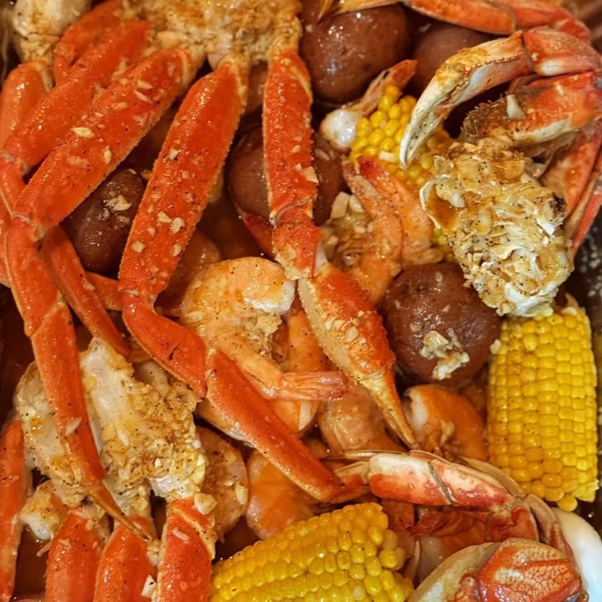 Juicy Tray