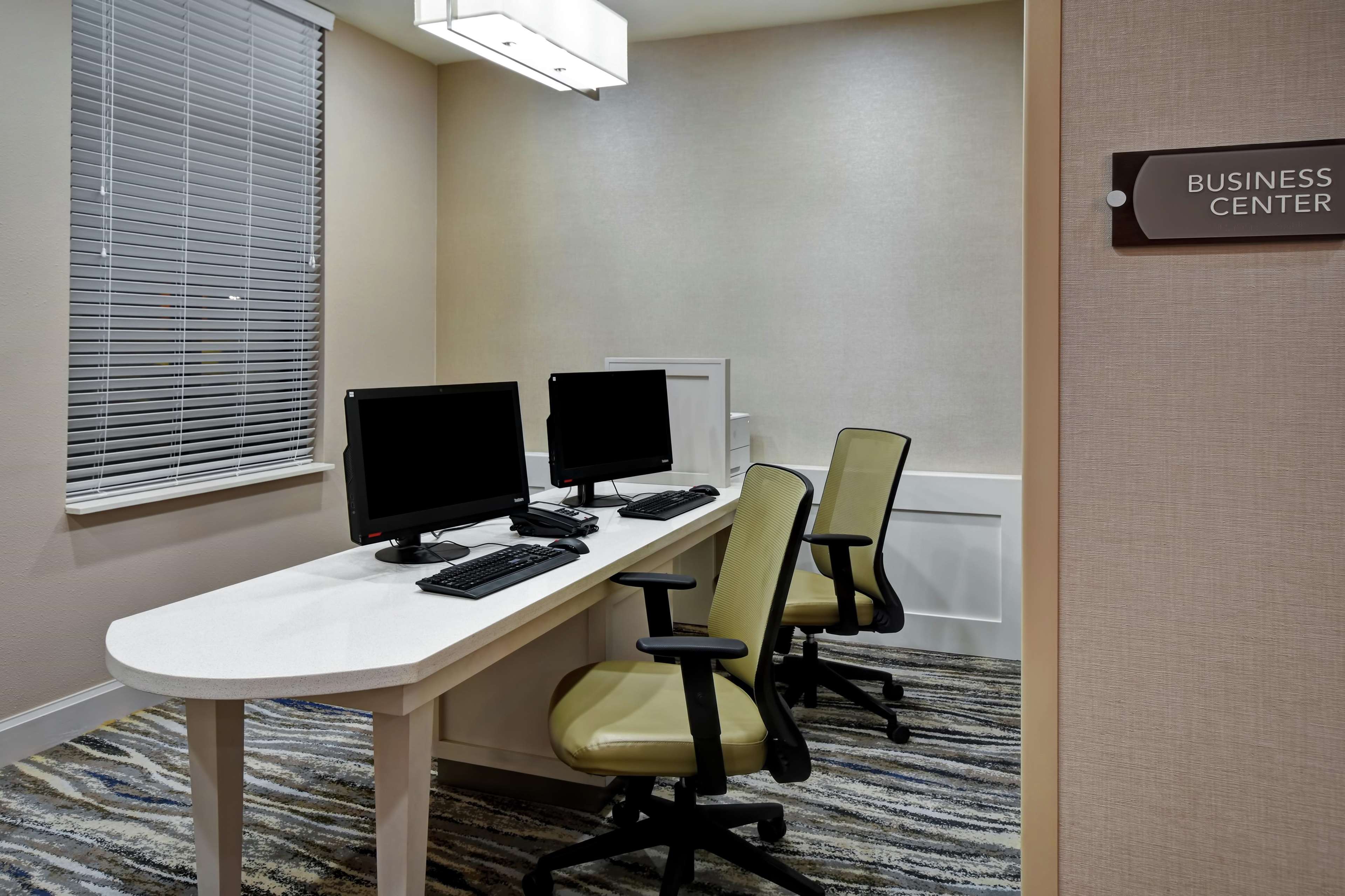 Homewood Suites by Hilton Dallas/Arlington South Photo